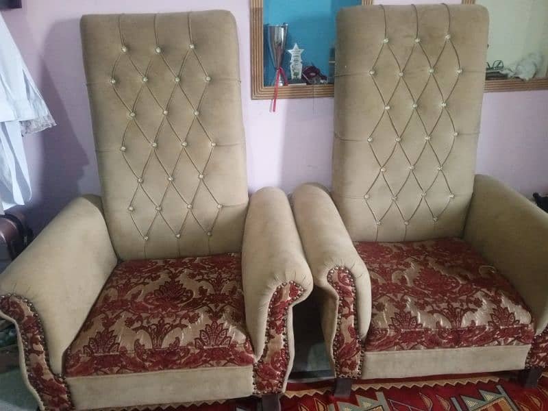 sofa set for sale 1