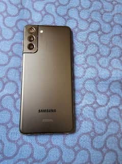 samsung s21 plus 0