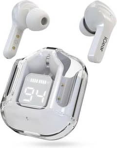 Air 31 TWS Wireless Earbuds
