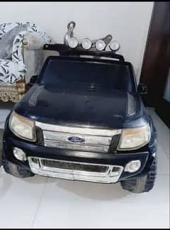 kids ride on/ cars and jeeps/ for sale in best price//