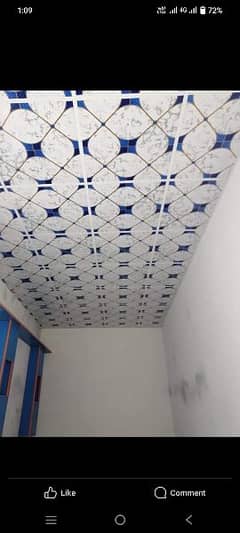 for ceiling 2 by 2 0