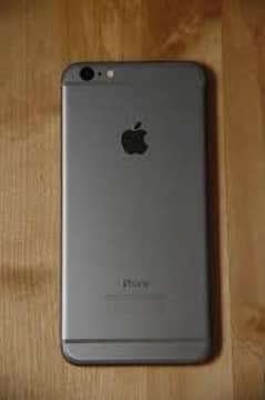 iPhone 6s 16 gb urgent sell