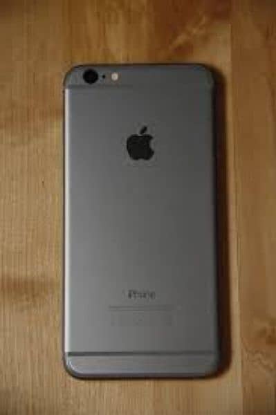 iPhone 5S 64 GB Iphone 6s Infinix S4 box 3