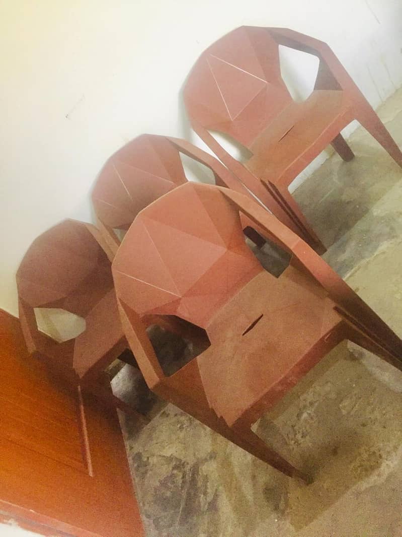 Counter,Tawi,Tawi burner,3 set chairs 9