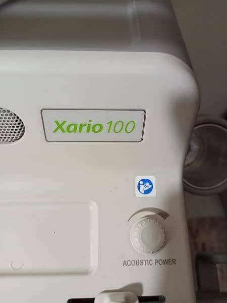 Canon / Toshiba Xario 100 ѕpєcíαl edition sale 10