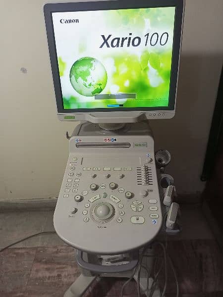 Canon / Toshiba Xario 100 ѕpєcíαl edition sale 14