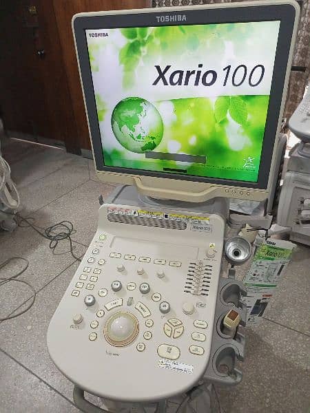 Canon / Toshiba Xario 100 ѕpєcíαl edition sale 17