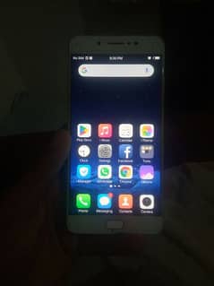 Vivo Vivo 0