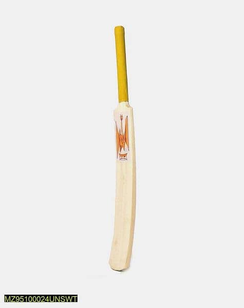 tap ball bat 1