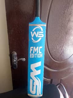 FMC edition