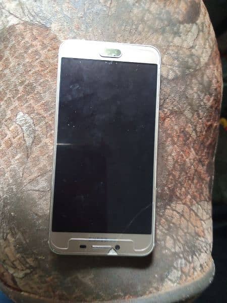 Samsung c5 0