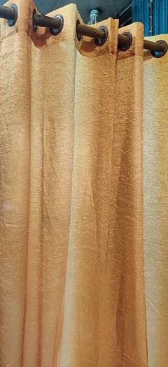 parda curtain ready curtains