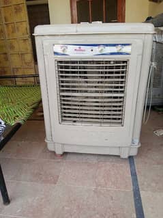 Lahore Air cooler