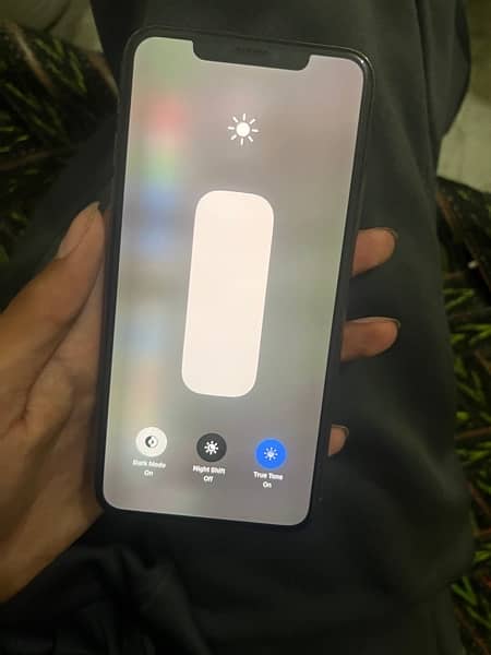 iphone 11 pro max pta approved 64gb 3