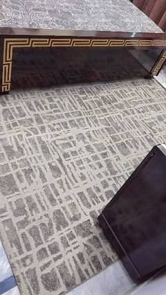 used imported Rug for sale