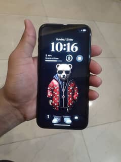 iphone XR 64gb Non pta 0