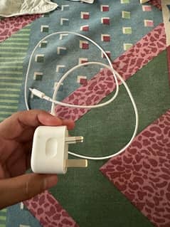 apple charger iphone charger
