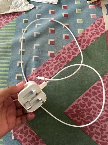 apple charger iphone charger 1