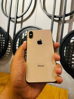 iphone xs dual pta approved