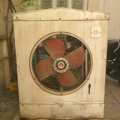 Heavy Lahori Air cooler