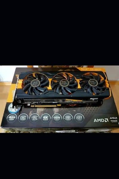 Gaming Motherboards, Graphics cards,Rgb Case,Power supply,Ram,Gaming 1