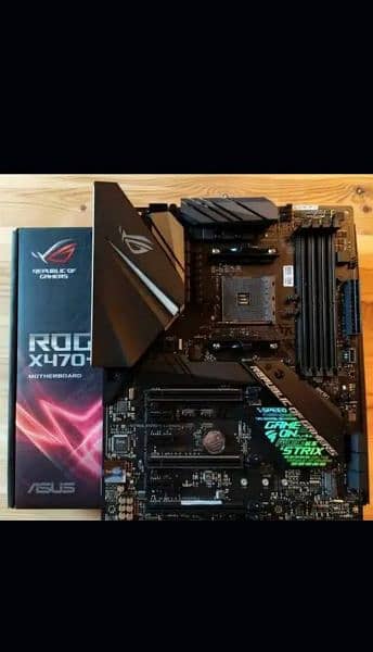 Gaming Motherboards, Graphics cards,Rgb Case,Power supply,Ram,Gaming 15