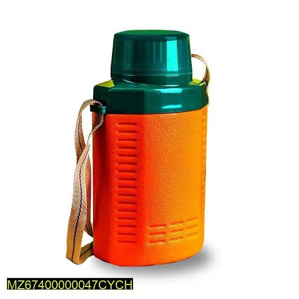 water bottle 1000ml 1