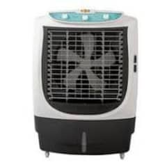 super Asia air cooler for sale 0