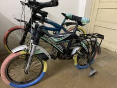 Bicycle for sale