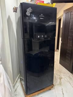 dawlance refrigerator in mint condition
