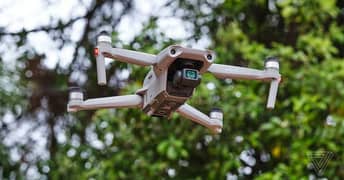 drone services for rent professional documentaries add wedding 0