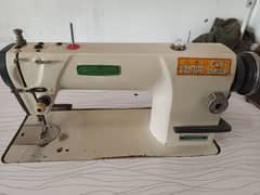 siruba L818f sewing machine 0