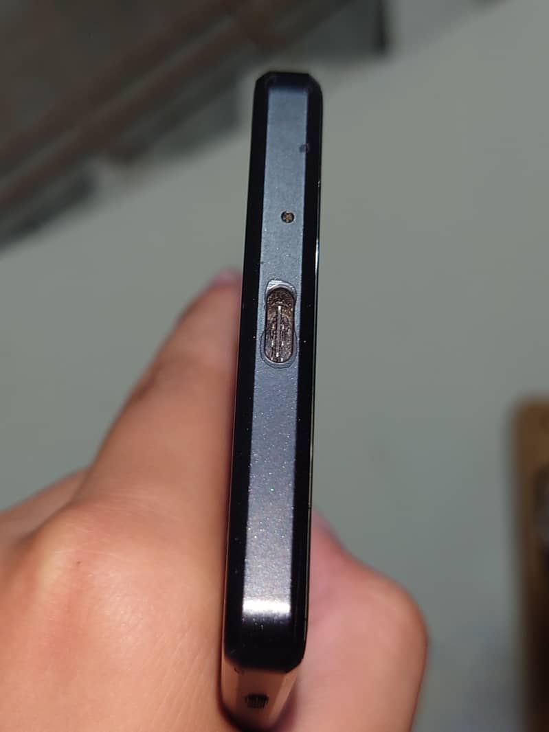 Sony Xperia 1 Mark lll 4
