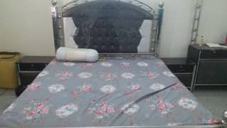 sofa set with bed mattress 03325885281 0