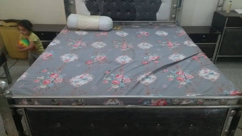 sofa set with bed mattress 03325885281 1