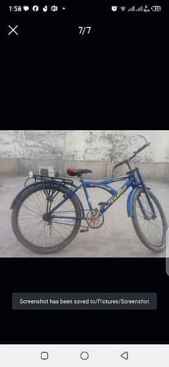best cycle for sale 0