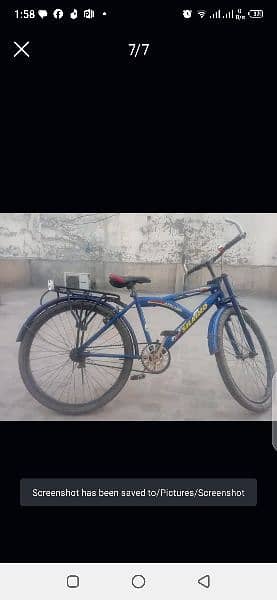 best cycle for sale 0