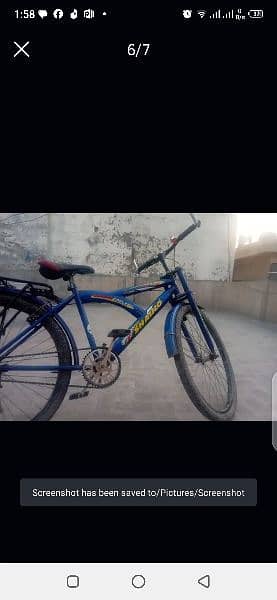 best cycle for sale 1