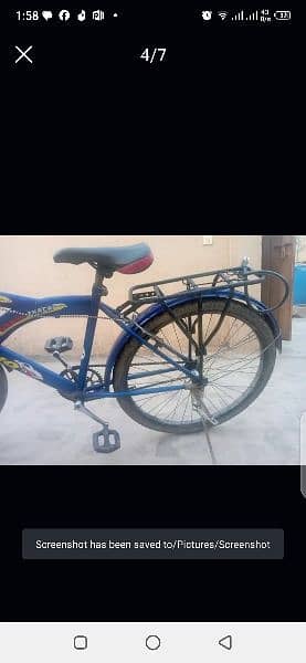 best cycle for sale 2