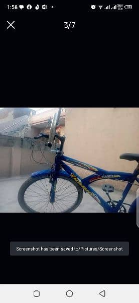 best cycle for sale 3
