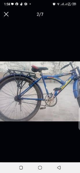 best cycle for sale 4