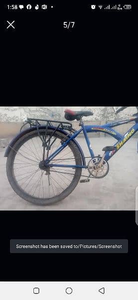 best cycle for sale 5