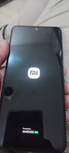 Redmi Note 11 6/128