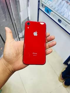 IPhone XR Non Pta