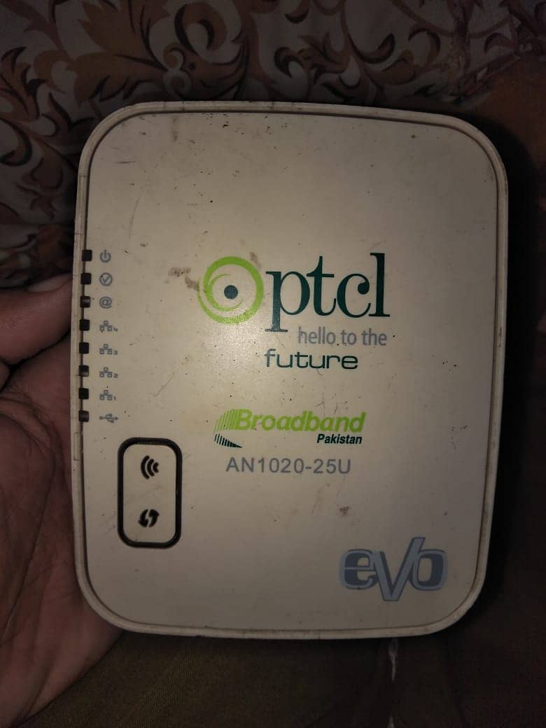 wifi fi router available 4