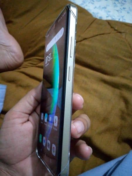 infinix smart8 3