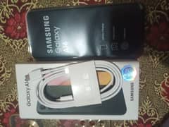 samsung a14 4gb/128gb