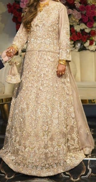 walima maxi 0