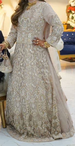 walima maxi 1