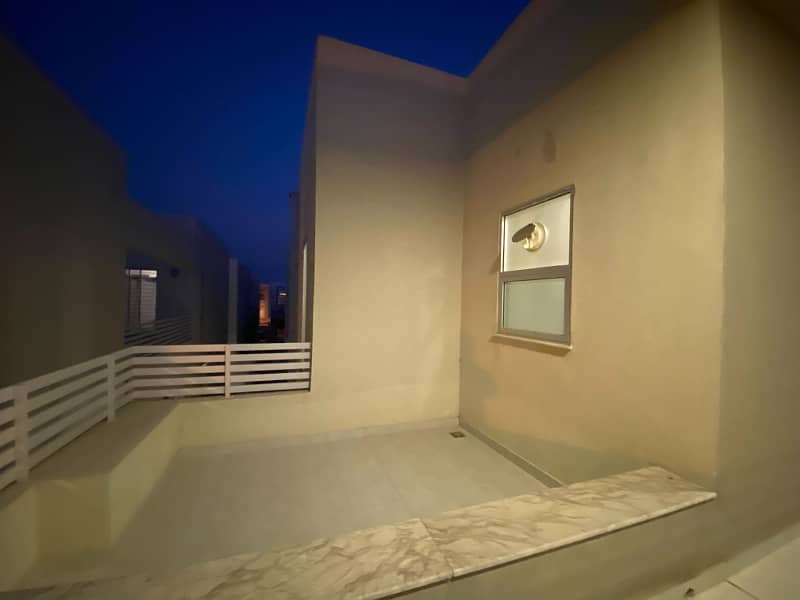 Precinct 51 Bahria Paradise Luxurious Paradise Villa 500 Sq. Yards For Sale In Bahria Town Karachi. 10